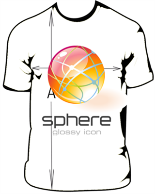 Camisetas con imagen