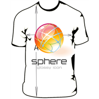 Camisetas con imagen